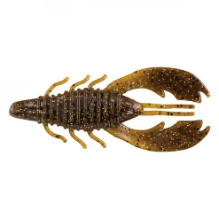 BERKLEY - POWERBAIT CRAW FATTY