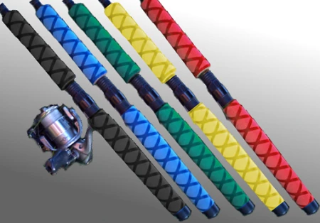 ACCU-CULL ACCU-CUL - GRIP SAVER 3 ACCU-CULL ACCU-CUL - GRIP SAVER