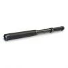 Dog Tracking & Accessories GUARD DOG SECURITY - TITAN STUN BATON 1 Dog Tracking & Accessories GUARD DOG SECURITY - TITAN STUN BATON
