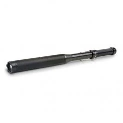 Dog Tracking & Accessories GUARD DOG SECURITY - TITAN STUN BATON