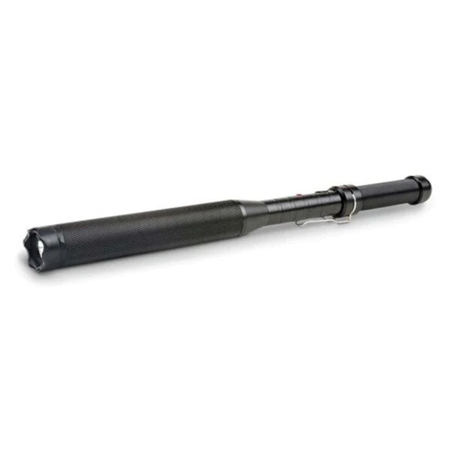 Dog Tracking & Accessories GUARD DOG SECURITY - TITAN STUN BATON 3 Dog Tracking & Accessories GUARD DOG SECURITY - TITAN STUN BATON
