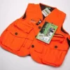 Primos GUNHUNTER VEST Hunting Apparel