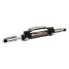 High Falls Outfitters Seastar/Seastar HC-63453 Pro Cylinder Outboard FM Pro Steering Cylinder