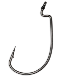 VMC - HEAVY DUTY WIDE GAP - 3° OFFSET Terminal Tackle