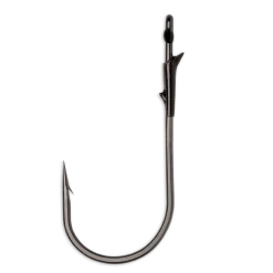 VMC - HEAVY DUTY FLIPPIN' Terminal Tackle