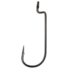 VMC - HEAVY DUTY WORM - 3° DEGREE OFFSET Terminal Tackle 1 VMC - HEAVY DUTY WORM - 3° DEGREE OFFSET Terminal Tackle