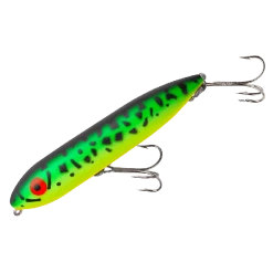 Hard Baits HEDDON - ZARA SPOOK