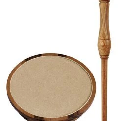 Game Calls PRIMOS HENSANITY POT CALL