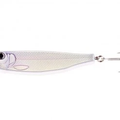 Freedom Tackle Corp. Freedom Herring Cutbait 14 Freedom Tackle Corp. Freedom Herring Cutbait