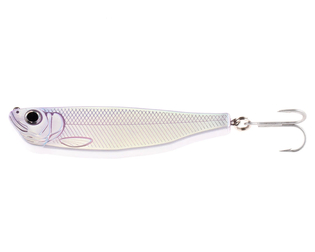 Freedom Tackle Corp. Freedom Herring Cutbait Freedom Tackle Corp. Freedom Herring Cutbait
