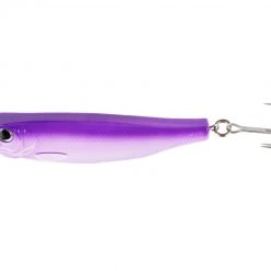 Freedom Tackle Corp. Freedom Herring Cutbait 32 Freedom Tackle Corp. Freedom Herring Cutbait