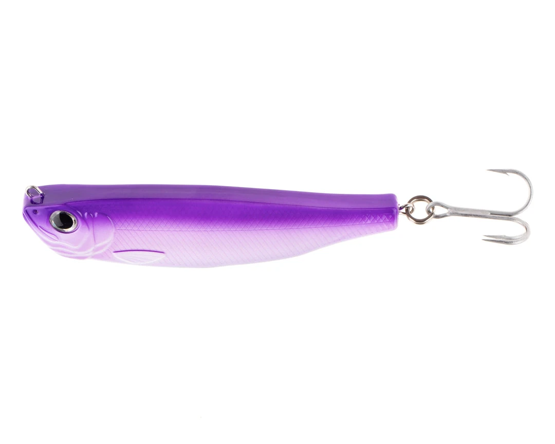 Freedom Tackle Corp. Freedom Herring Cutbait Freedom Tackle Corp. Freedom Herring Cutbait