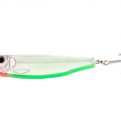 Freedom Tackle Corp. Freedom Herring Cutbait 17 Freedom Tackle Corp. Freedom Herring Cutbait