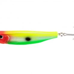Freedom Tackle Corp. Freedom Herring Cutbait 30 Freedom Tackle Corp. Freedom Herring Cutbait