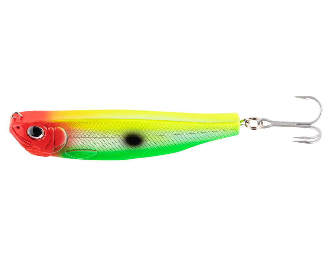 Freedom Tackle Corp. Freedom Herring Cutbait Freedom Tackle Corp. Freedom Herring Cutbait