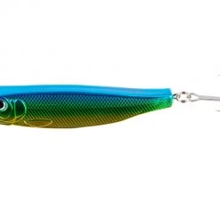 Freedom Tackle Corp. Freedom Herring Cutbait 29 Freedom Tackle Corp. Freedom Herring Cutbait