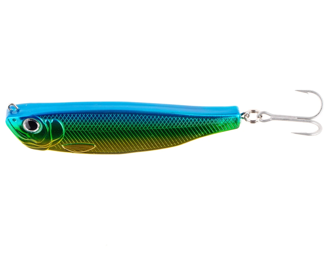 Freedom Tackle Corp. Freedom Herring Cutbait Freedom Tackle Corp. Freedom Herring Cutbait