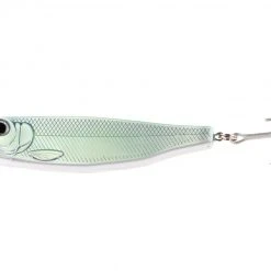 Freedom Tackle Corp. Freedom Herring Cutbait 23 Freedom Tackle Corp. Freedom Herring Cutbait