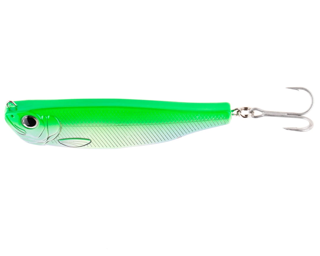 Freedom Tackle Corp. Freedom Herring Cutbait Freedom Tackle Corp. Freedom Herring Cutbait