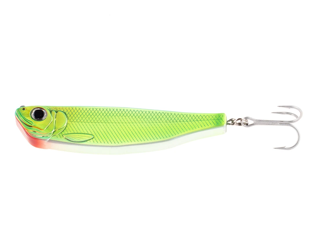 Freedom Tackle Corp. Freedom Herring Cutbait Freedom Tackle Corp. Freedom Herring Cutbait