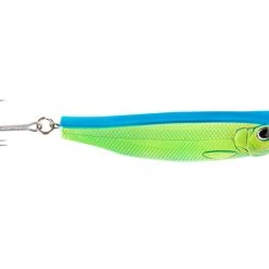 Freedom Tackle Corp. Freedom Herring Cutbait 20 Freedom Tackle Corp. Freedom Herring Cutbait