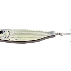 Freedom Tackle Corp. Freedom Herring Cutbait 18 Freedom Tackle Corp. Freedom Herring Cutbait