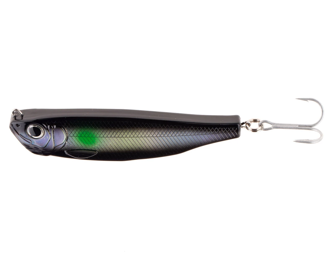 Freedom Tackle Corp. Freedom Herring Cutbait Freedom Tackle Corp. Freedom Herring Cutbait