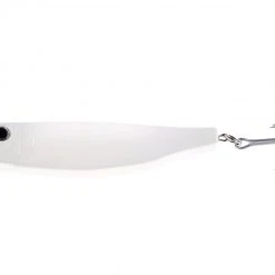 Freedom Tackle Corp. Freedom Herring Cutbait 21 Freedom Tackle Corp. Freedom Herring Cutbait
