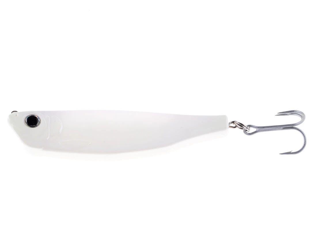 Freedom Tackle Corp. Freedom Herring Cutbait Freedom Tackle Corp. Freedom Herring Cutbait