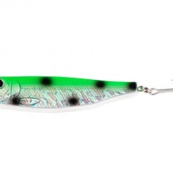Freedom Tackle Corp. Freedom Herring Cutbait 27 Freedom Tackle Corp. Freedom Herring Cutbait