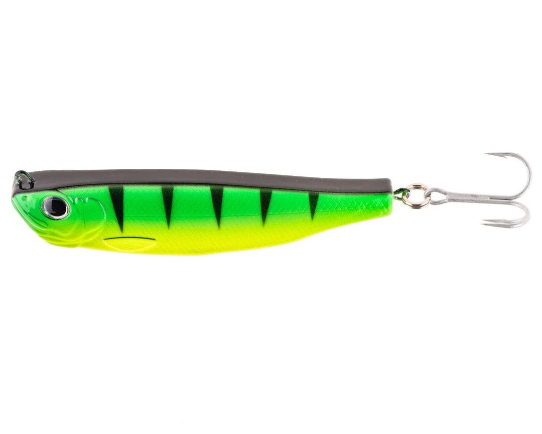 Freedom Tackle Corp. Freedom Herring Cutbait Freedom Tackle Corp. Freedom Herring Cutbait