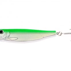 Freedom Tackle Corp. Freedom Herring Cutbait 15 Freedom Tackle Corp. Freedom Herring Cutbait