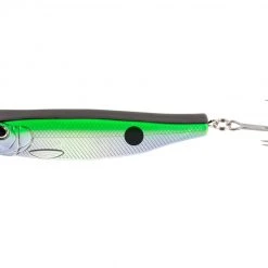 Freedom Tackle Corp. Freedom Herring Cutbait 28 Freedom Tackle Corp. Freedom Herring Cutbait