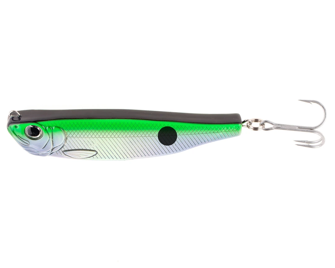 Freedom Tackle Corp. Freedom Herring Cutbait Freedom Tackle Corp. Freedom Herring Cutbait