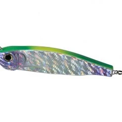 Freedom Tackle Corp. Freedom Herring Cutbait