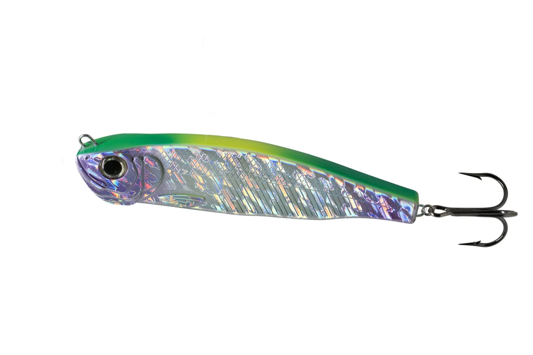 Freedom Tackle Corp. Freedom Herring Cutbait Freedom Tackle Corp. Freedom Herring Cutbait