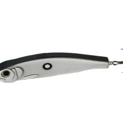 Freedom Tackle Corp. Freedom Herring Cutbait 4 Freedom Tackle Corp. Freedom Herring Cutbait