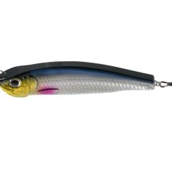 Freedom Tackle Corp. Freedom Herring Cutbait 5 Freedom Tackle Corp. Freedom Herring Cutbait
