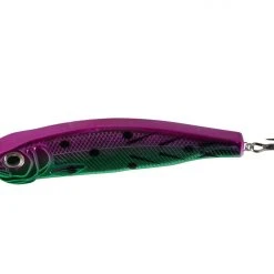 Freedom Tackle Corp. Freedom Herring Cutbait 8 Freedom Tackle Corp. Freedom Herring Cutbait