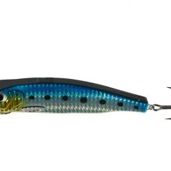 Freedom Tackle Corp. Freedom Herring Cutbait 9 Freedom Tackle Corp. Freedom Herring Cutbait