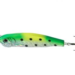Freedom Tackle Corp. Freedom Herring Cutbait 10 Freedom Tackle Corp. Freedom Herring Cutbait