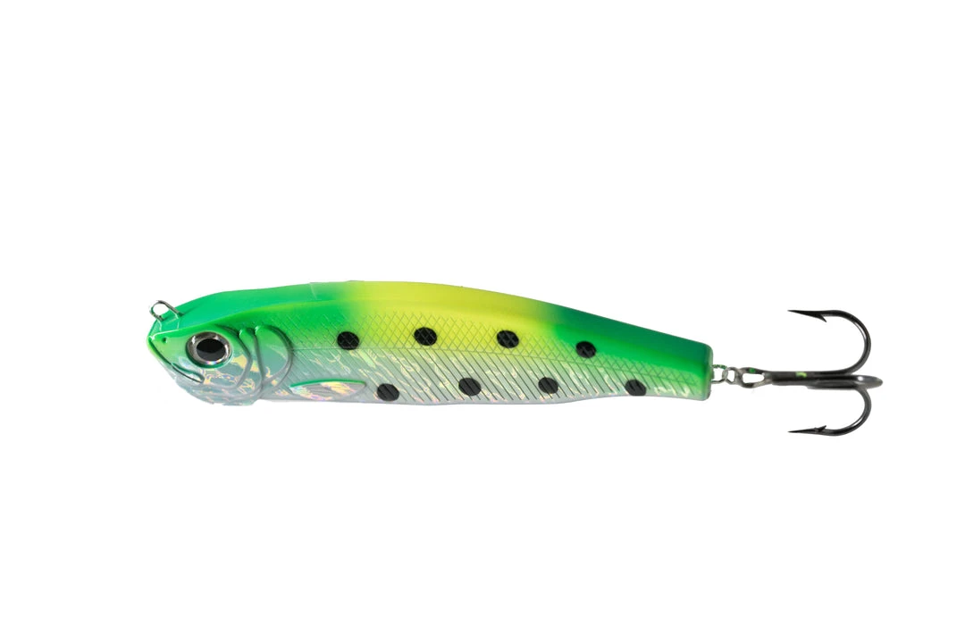 Freedom Tackle Corp. Freedom Herring Cutbait Freedom Tackle Corp. Freedom Herring Cutbait