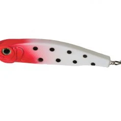 Freedom Tackle Corp. Freedom Herring Cutbait 12 Freedom Tackle Corp. Freedom Herring Cutbait