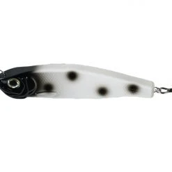 Freedom Tackle Corp. Freedom Herring Cutbait 13 Freedom Tackle Corp. Freedom Herring Cutbait