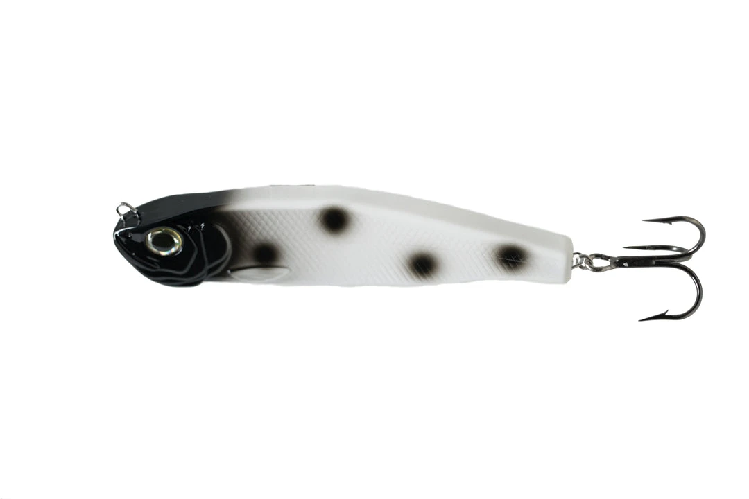 Freedom Tackle Corp. Freedom Herring Cutbait Freedom Tackle Corp. Freedom Herring Cutbait