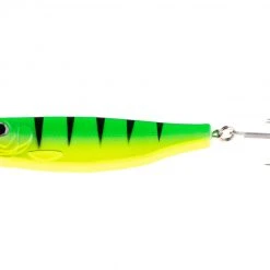Freedom Tackle Corp. Freedom Herring Cutbait 25 Freedom Tackle Corp. Freedom Herring Cutbait