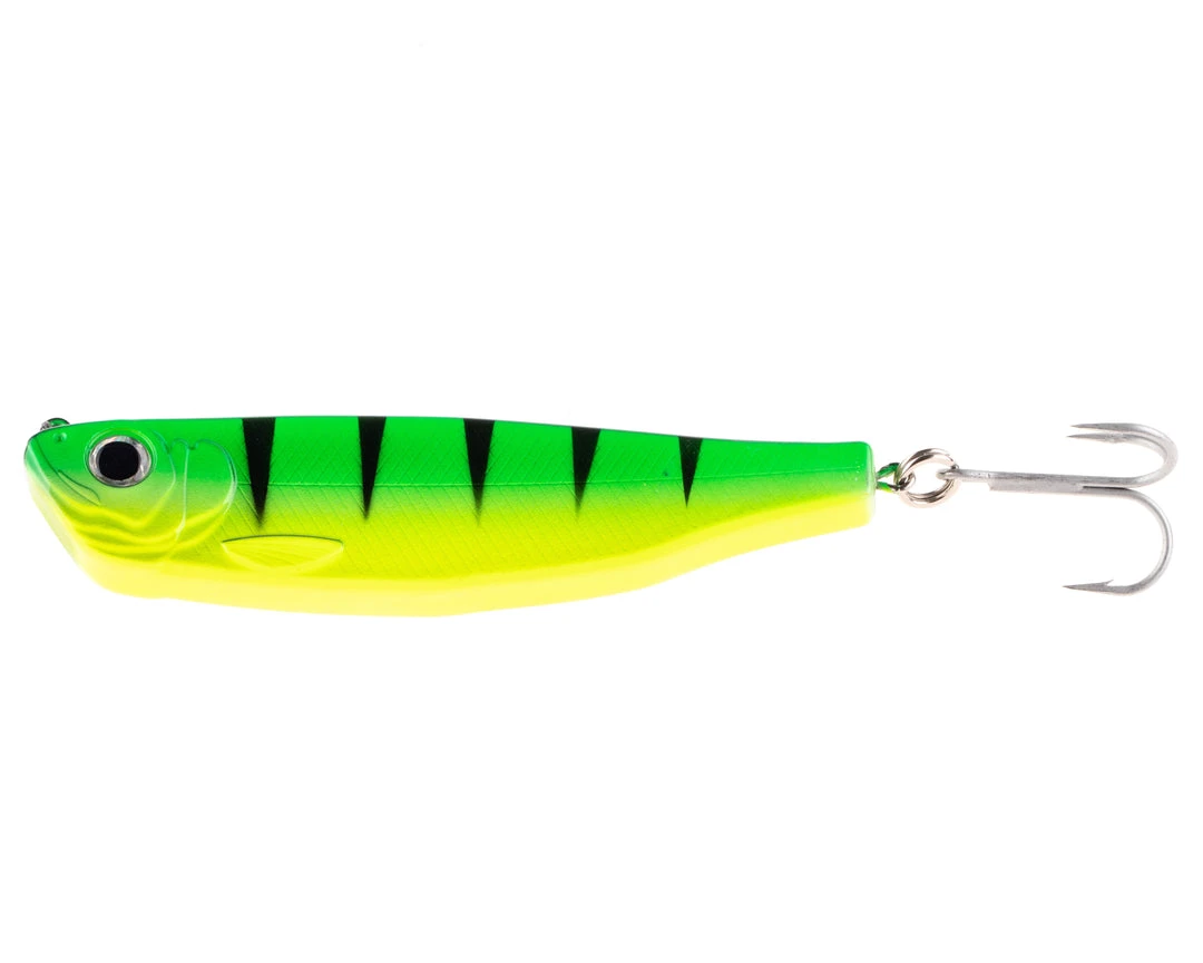 Freedom Tackle Corp. Freedom Herring Cutbait Freedom Tackle Corp. Freedom Herring Cutbait