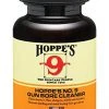 HOPPES Optics & Accessories HOPPE'S NO.9 GUN BORE CLEANER