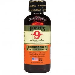 HOPPES SY BLEND BORE CLEANER 2FL
