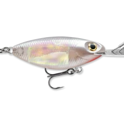 RAPALA STORM - HOT 'N TOT MADFLASH Hard Baits